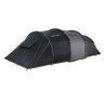 Палатка HIGH PEAK TAURIS 6 HP-11562