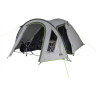 Палатка HIGH PEAK KIRA 4 HP-839