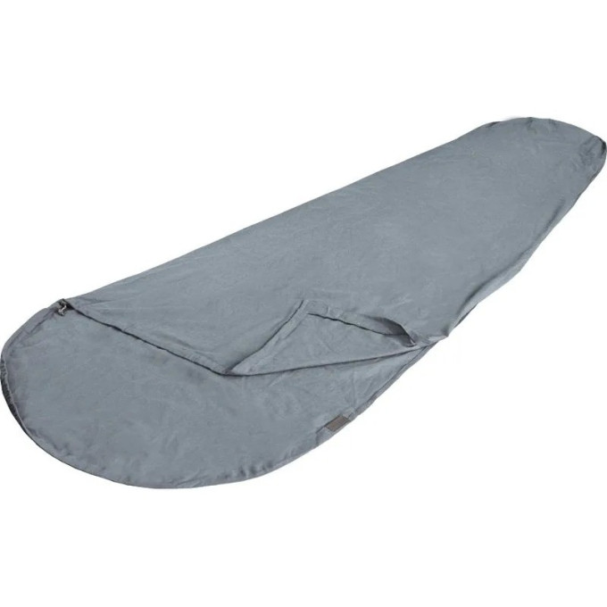 Вставка в спальный мешок HIGH PEAK TC INLETT MUMMY HP-23523